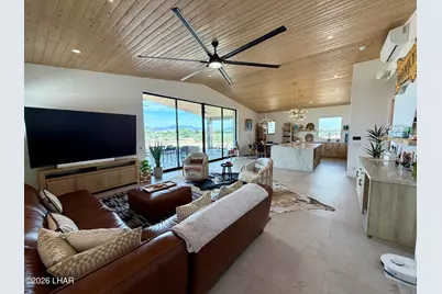 48963 Riviera Pl, Ehrenberg, AZ 85334 - Photo 11
