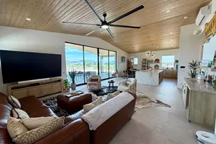 48963 Riviera Pl, Ehrenberg, AZ 85334 - Photo 11