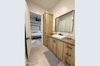 48963 Riviera Pl, Ehrenberg, AZ 85334 - Photo 43