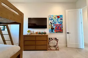 48963 Riviera Pl, Ehrenberg, AZ 85334 - Photo 29