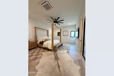 48963 Riviera Pl, Ehrenberg, AZ 85334 - Photo 35
