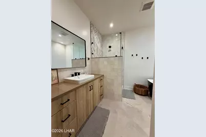 48963 Riviera Pl, Ehrenberg, AZ 85334 - Photo 39