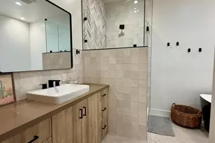 48963 Riviera Pl, Ehrenberg, AZ 85334 - Photo 39