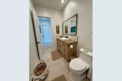 48963 Riviera Pl, Ehrenberg, AZ 85334 - Photo 27