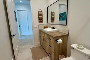 48963 Riviera Pl, Ehrenberg, AZ 85334 - Photo 27