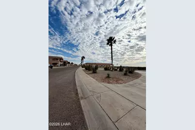 48963 Riviera Pl, Ehrenberg, AZ 85334 - Photo 55