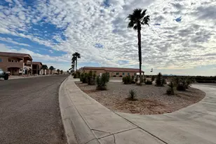48963 Riviera Pl, Ehrenberg, AZ 85334 - Photo 55