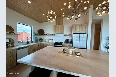 48963 Riviera Pl, Ehrenberg, AZ 85334 - Photo 19