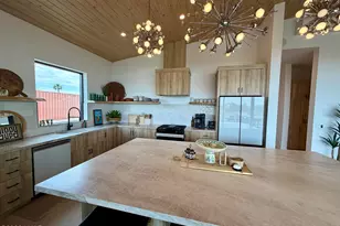 48963 Riviera Pl, Ehrenberg, AZ 85334 - Photo 19