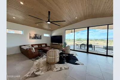 48963 Riviera Pl, Ehrenberg, AZ 85334 - Photo 9