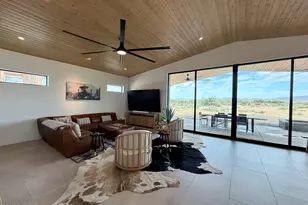 48963 Riviera Pl, Ehrenberg, AZ 85334 - Photo 9