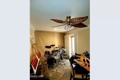 3020 Bowie Dr, Lake Havasu City, AZ 86404 - Photo 27