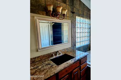 3020 Bowie Dr, Lake Havasu City, AZ 86404 - Photo 23