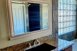 3020 Bowie Dr, Lake Havasu City, AZ 86404 - Photo 23