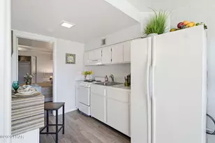 89 Acoma Blvd N, Lake Havasu City, AZ 86403 - Photo 9