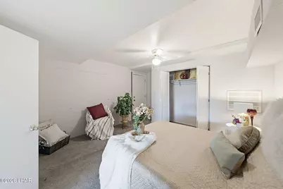 89 Acoma Blvd N #2, Lake Havasu City, AZ 86403 - Photo 15