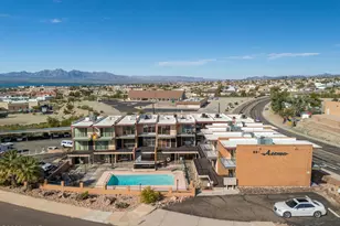 89 Acoma Blvd N, Lake Havasu City, AZ 86403 - Photo 23