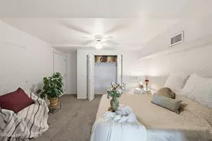 89 Acoma Blvd N, Lake Havasu City, AZ 86403 - Photo 13