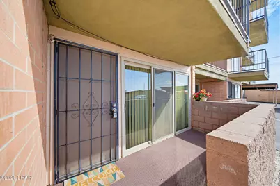 89 Acoma Blvd N #2, Lake Havasu City, AZ 86403 - Photo 3