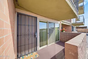 89 Acoma Blvd N, Lake Havasu City, AZ 86403 - Photo 3