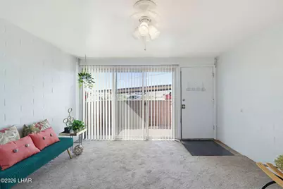 89 Acoma Blvd N #2, Lake Havasu City, AZ 86403 - Photo 5