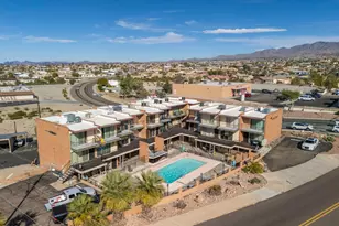 89 Acoma Blvd N, Lake Havasu City, AZ 86403 - Photo 27