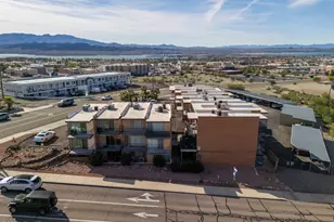 89 Acoma Blvd N, Lake Havasu City, AZ 86403 - Photo 1