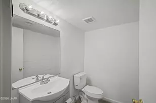 2152 McCulloch Blvd N, Lake Havasu City, AZ 86403 - Photo 7