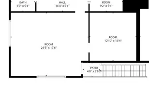 2152 McCulloch Blvd N, Lake Havasu City, AZ 86403 - Photo 9