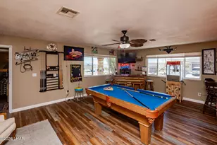 3790 Yazoo Dr, Lake Havasu City, AZ 86404 - Photo 25