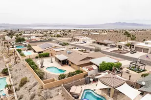3790 Yazoo Dr, Lake Havasu City, AZ 86404 - Photo 57