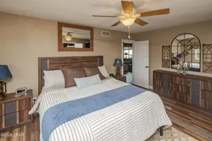 3790 Yazoo Dr, Lake Havasu City, AZ 86404 - Photo 31
