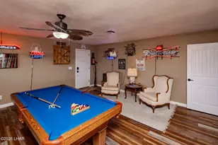 3790 Yazoo Dr, Lake Havasu City, AZ 86404 - Photo 21
