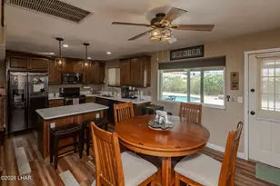 3790 Yazoo Dr, Lake Havasu City, AZ 86404 - Photo 15
