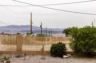 3790 Yazoo Dr, Lake Havasu City, AZ 86404 - Photo 45