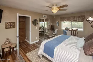3790 Yazoo Dr, Lake Havasu City, AZ 86404 - Photo 29