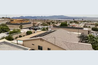 3790 Yazoo Dr, Lake Havasu City, AZ 86404 - Photo 63