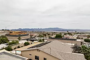 3790 Yazoo Dr, Lake Havasu City, AZ 86404 - Photo 63