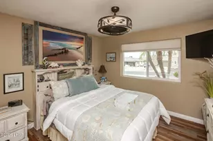 3790 Yazoo Dr, Lake Havasu City, AZ 86404 - Photo 37