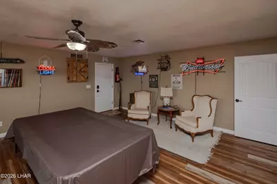 3790 Yazoo Dr, Lake Havasu City, AZ 86404 - Photo 21