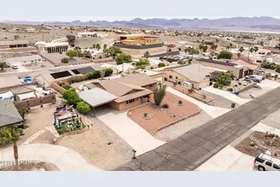 3790 Yazoo Dr, Lake Havasu City, AZ 86404 - Photo 55