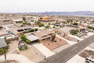 3790 Yazoo Dr, Lake Havasu City, AZ 86404 - Photo 55