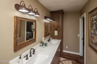 3790 Yazoo Dr, Lake Havasu City, AZ 86404 - Photo 33