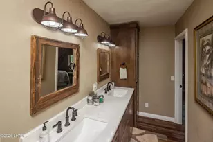 3790 Yazoo Dr, Lake Havasu City, AZ 86404 - Photo 33