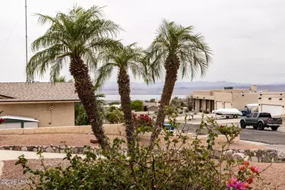 3790 Yazoo Dr, Lake Havasu City, AZ 86404 - Photo 41