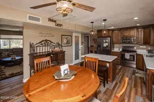 3790 Yazoo Dr, Lake Havasu City, AZ 86404 - Photo 15