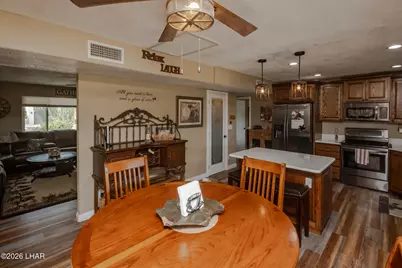 3790 Yazoo Dr, Lake Havasu City, AZ 86404 - Photo 13