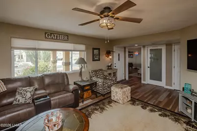 3790 Yazoo Dr, Lake Havasu City, AZ 86404 - Photo 11