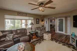 3790 Yazoo Dr, Lake Havasu City, AZ 86404 - Photo 11