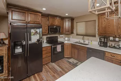 3790 Yazoo Dr, Lake Havasu City, AZ 86404 - Photo 15